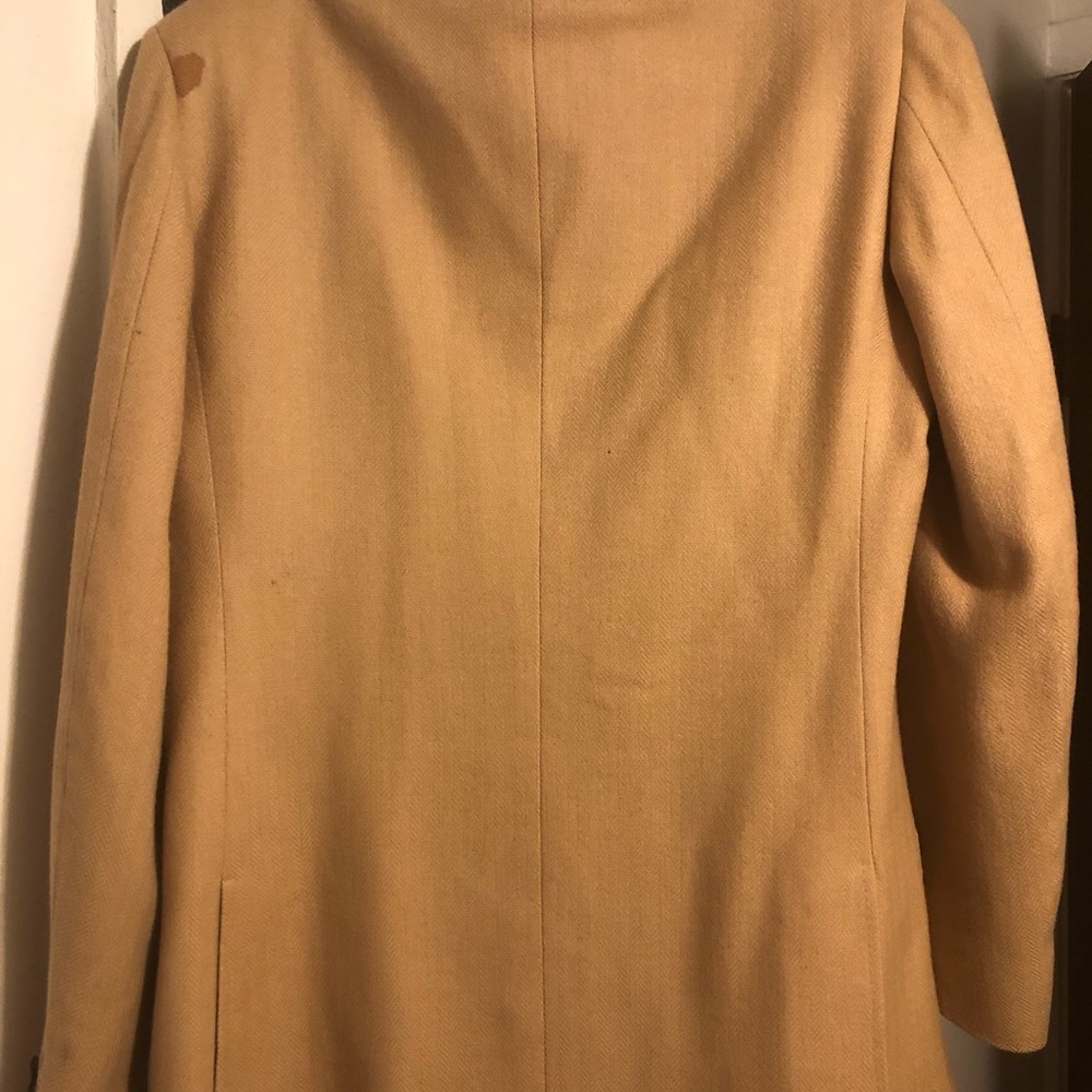 Men’s Gucci Blazer - Picture 3 of 6